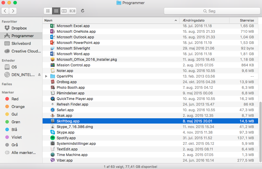 Skærmbillede 2016-08-28 kl. 13.34.44